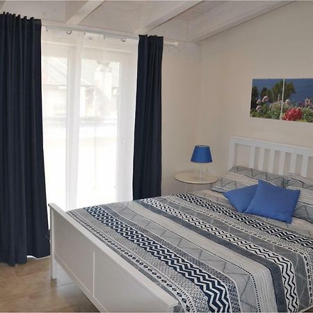 לינה וארוחת בוקר קונברסאנו Bella Puglia מראה חיצוני תמונה